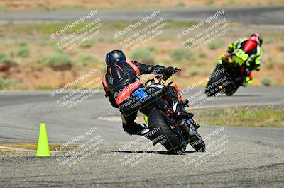 media/Apr-12-2025-TrackXperience (Sat) [[06d2a48708]]/Level 2/Session 2 (Turn 14 and Grid)/